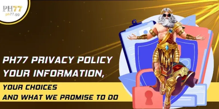 Các trò chơi đa dạng tại 18win