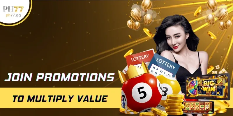 Ưu đãi chào mừng thành viên mới 18win