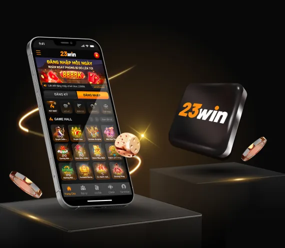 Bí quyết chiến thắng trò chơi bắn cá 18win