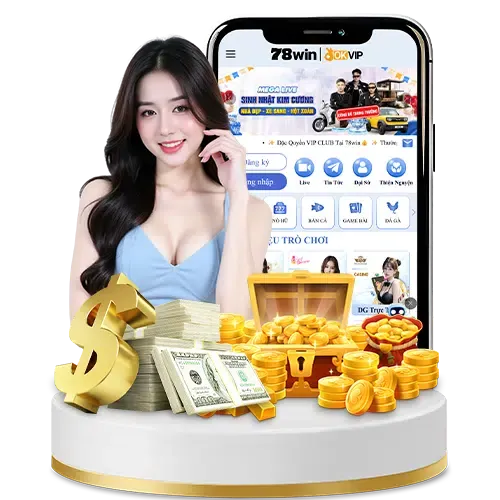 Giấy phép hoạt động uy tín