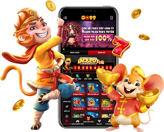 Hệ thống bảo mật an toàn 18win