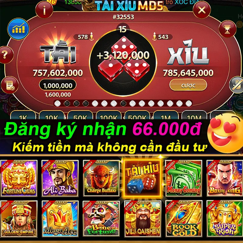 Hình ảnh minh họa chia sẻ dữ liệu an toàn và bảo mật với bên thứ ba tại 18win hiện đang mở
