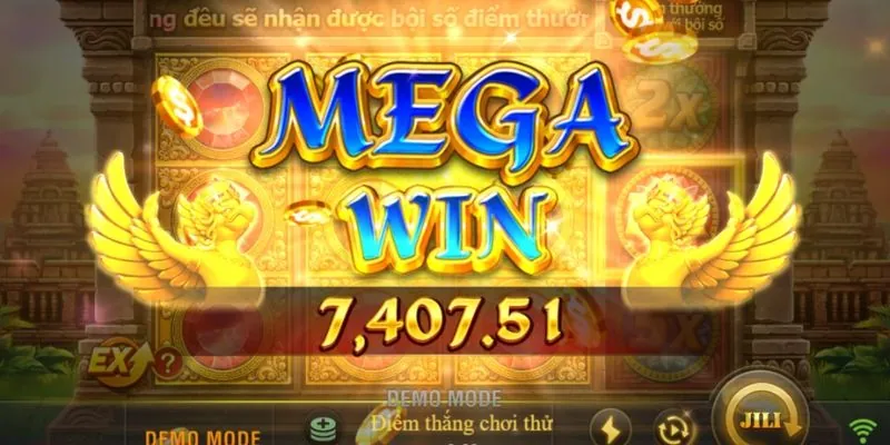 Thưởng nạp tiền hàng ngày 18win