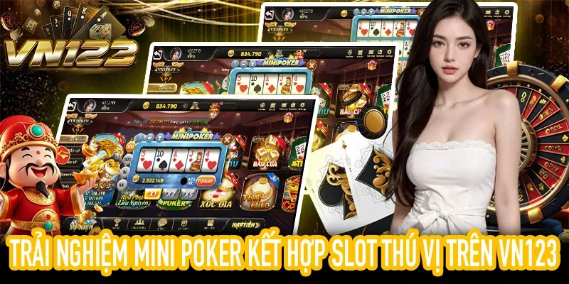 Cá cược thể thao tại 18win