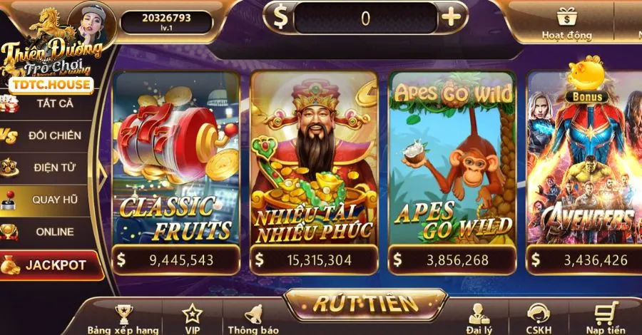 Hỗ trợ khách hàng 18win