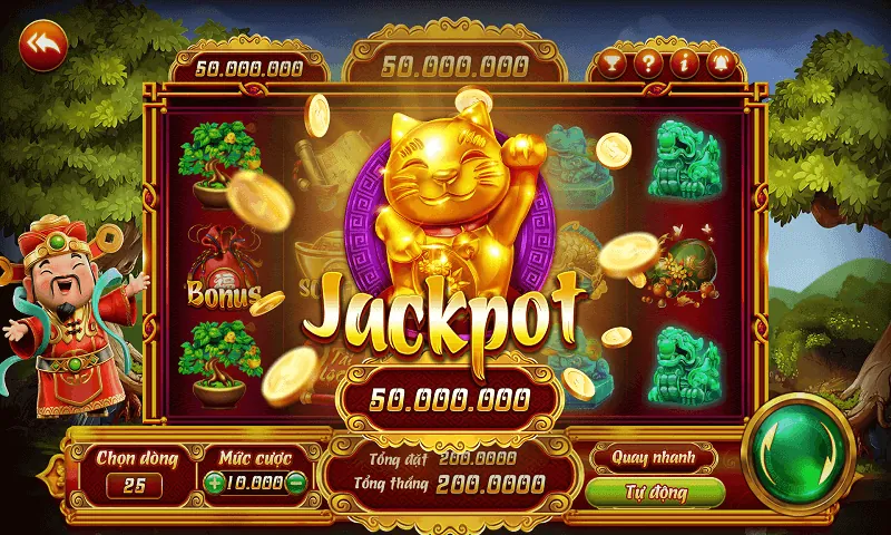 Khuyến mãi và ưu đãi 18win