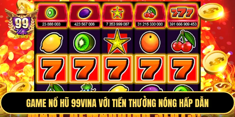 Ưu đãi chào mừng thành viên mới 18win
