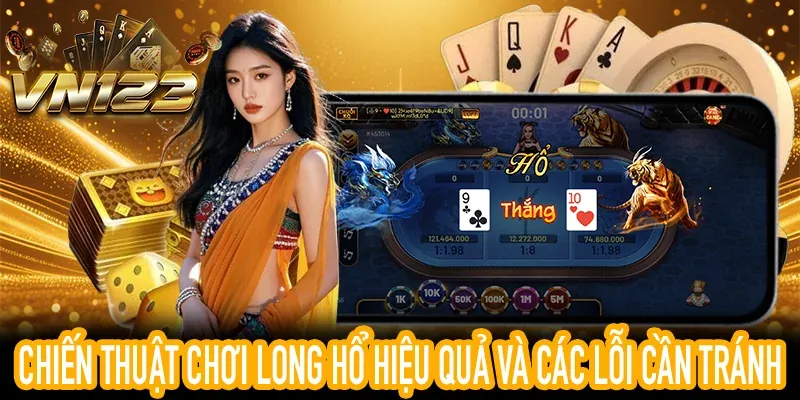 Đá Gà trực tuyến 18win