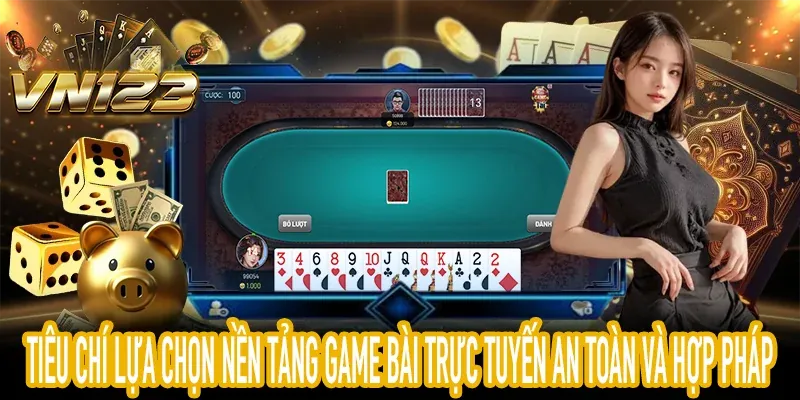 Các chương trình khuyến mãi thường xuyên 18win