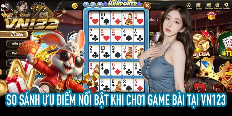 Hệ thống bảo mật tiên tiến và uy tín của 18win hiện đang mở