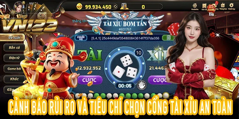 Bắn Cá đổi thưởng 18win