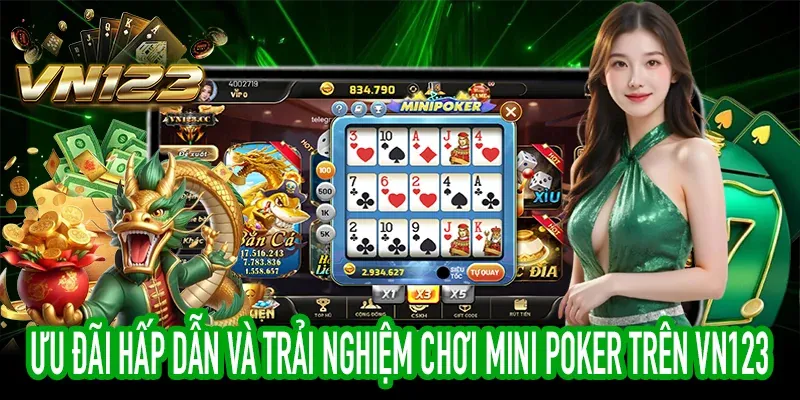 Chính sách chơi có trách nhiệm của 18win hiện đang mở