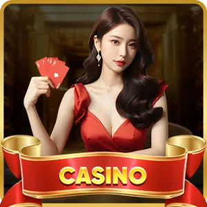 Các trò chơi đa dạng có sẵn trên nền tảng 18win hiện đang mở