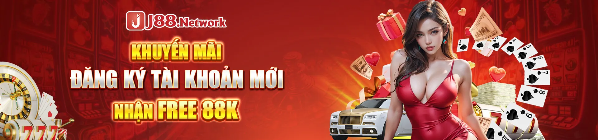 Ứng dụng 18win hiện đang mở trên điện thoại