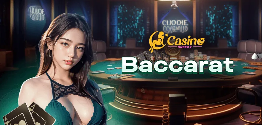 Trò chơi nổ hũ (slot games) tại 18win hiện đang mở