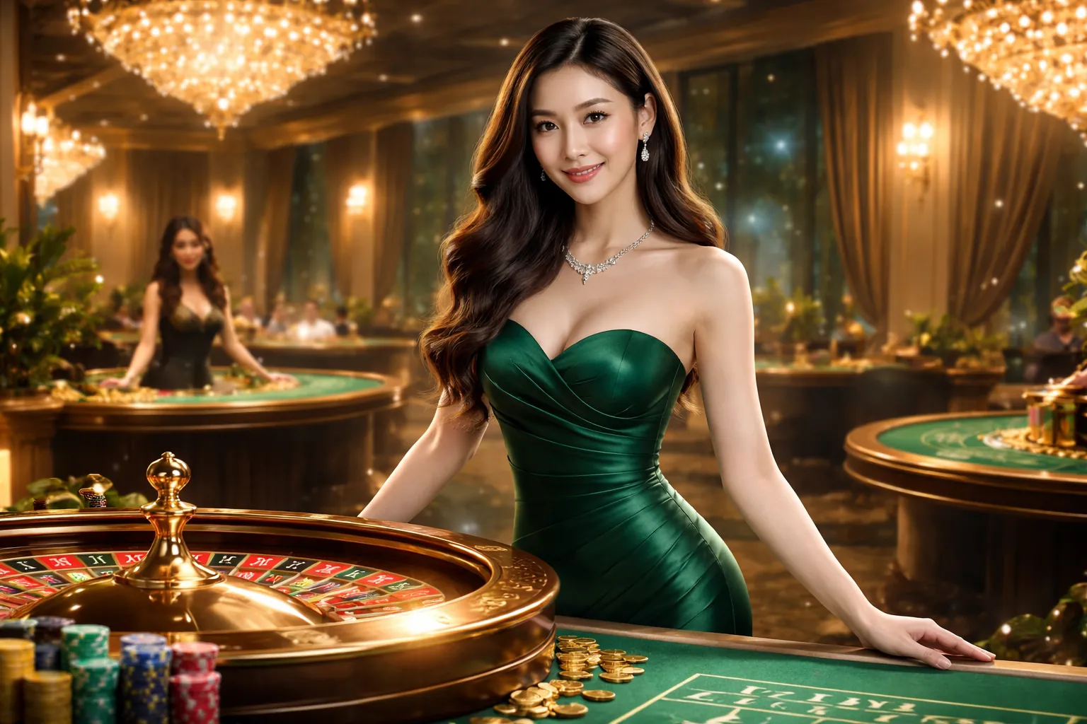 Hình ảnh bài viết: Cách đăng ký tài khoản 18win