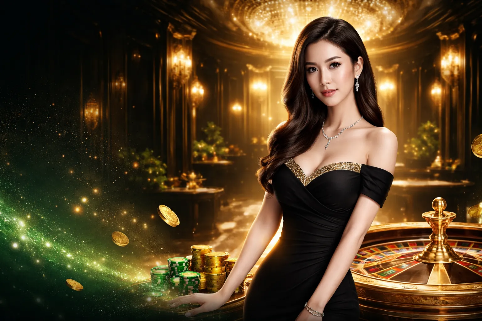 Hình ảnh bài viết: 18win nền tảng hiện đã mở
