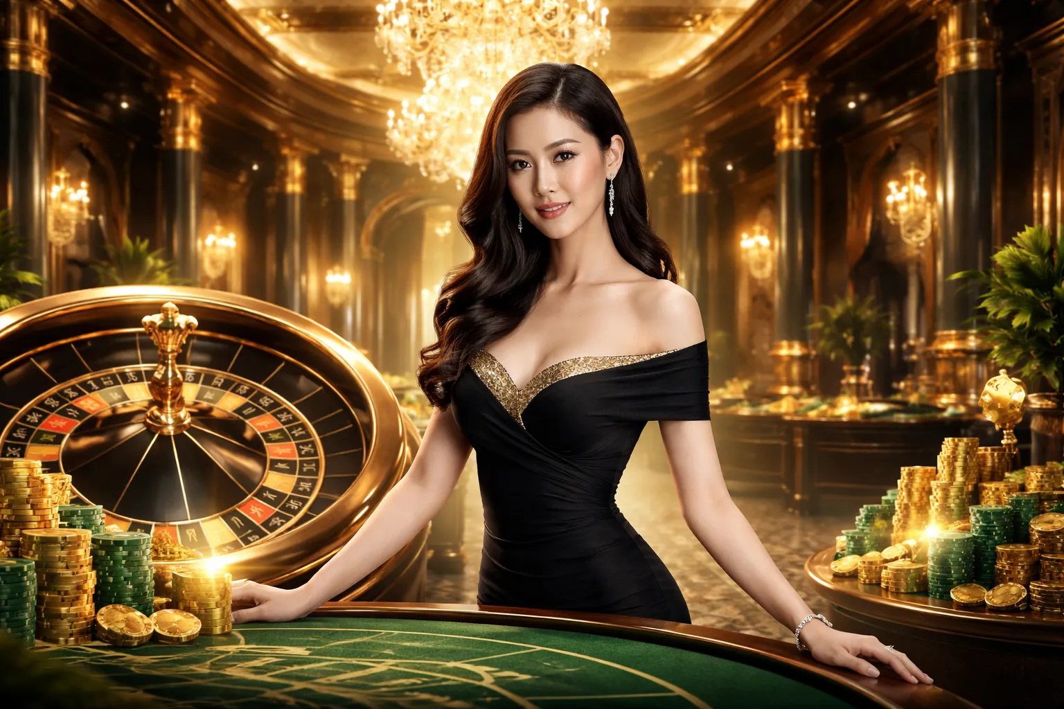 Ưu điểm nổi bật 18win