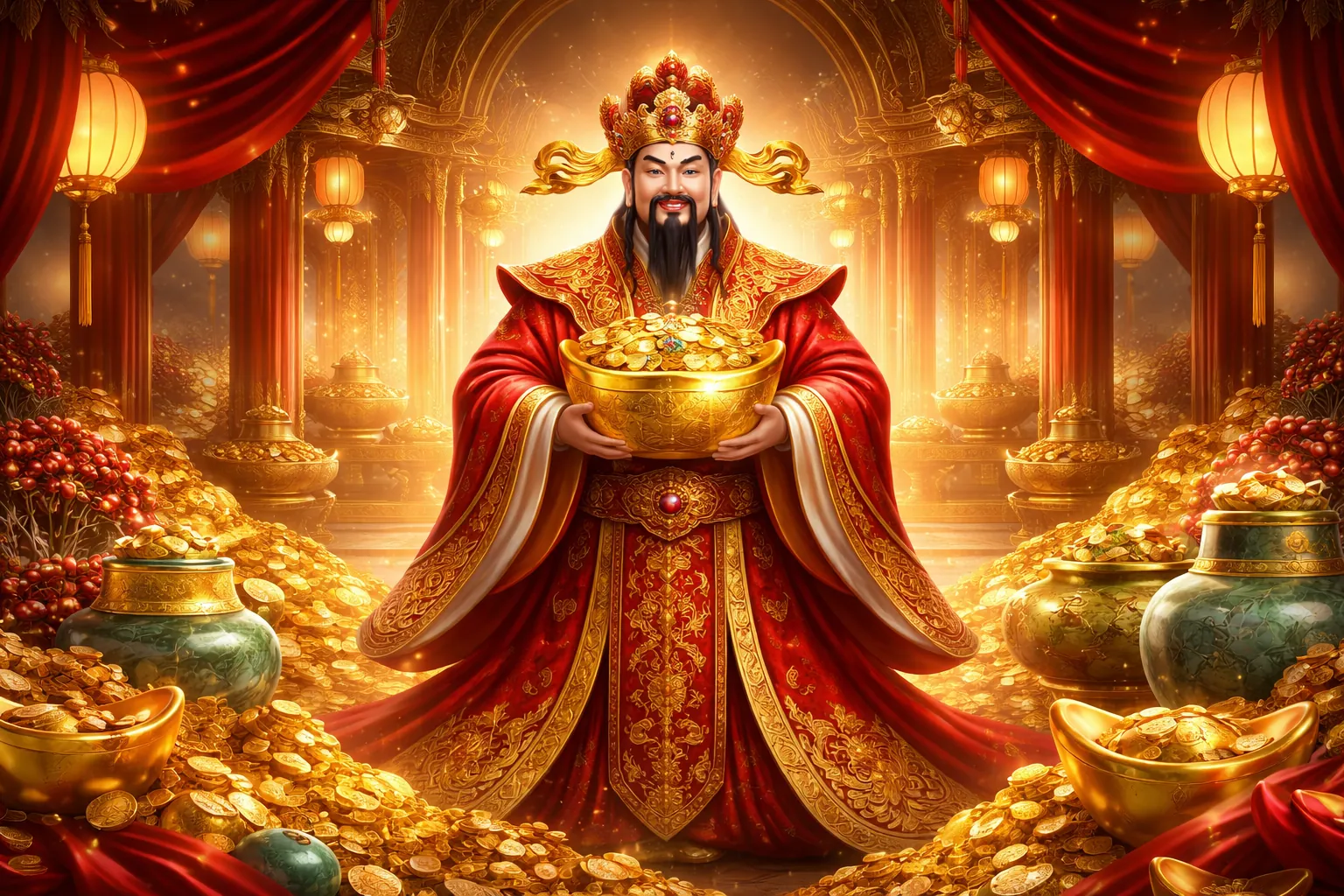 Hình ảnh giới thiệu 18win hiện đang mở, nền tảng cá cược trực tuyến hàng đầu