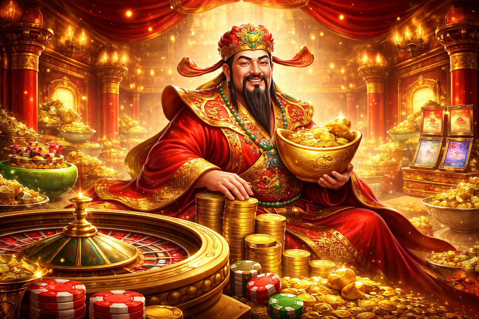 Hình ảnh chính Điều khoản dịch vụ 18win hiện đang mở