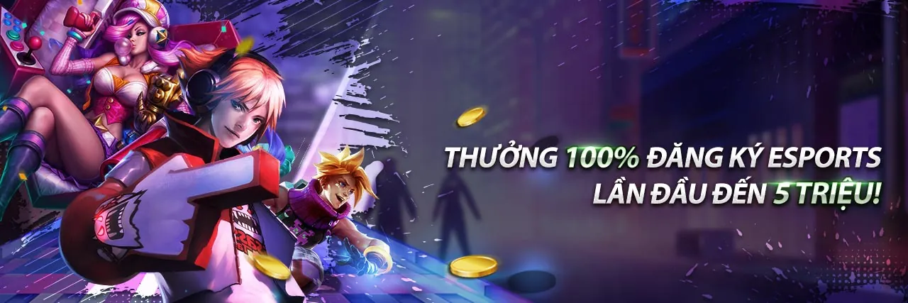 Trò chơi Slot 18win hiện đang mở với đồ họa sống động