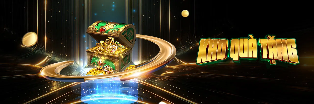 Sòng bạc trực tuyến 18win hiện đang mở