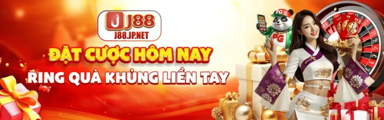 Ưu đãi chào mừng tại 18win hiện đang mở
