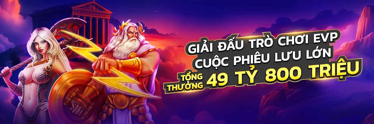 Chính sách quyền riêng tư của 18win hiện đang mở