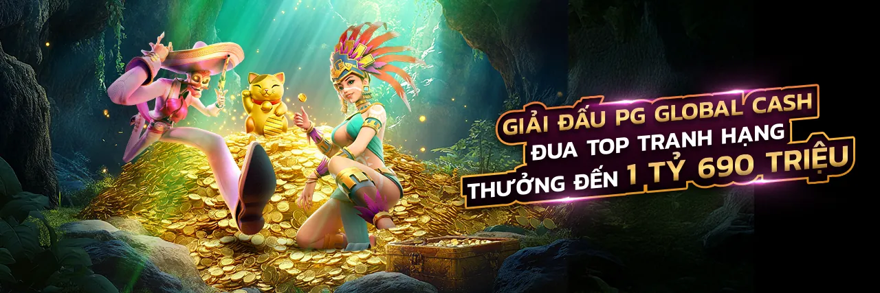 Sân đấu đá gà kịch tính tại 18win