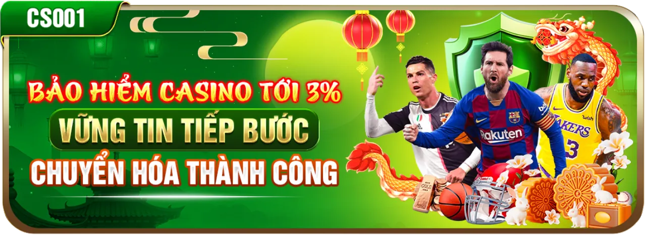 Nền tảng 18win hiện đang mở với các trò chơi cá cược thể thao và casino trực tuyến hấp dẫn