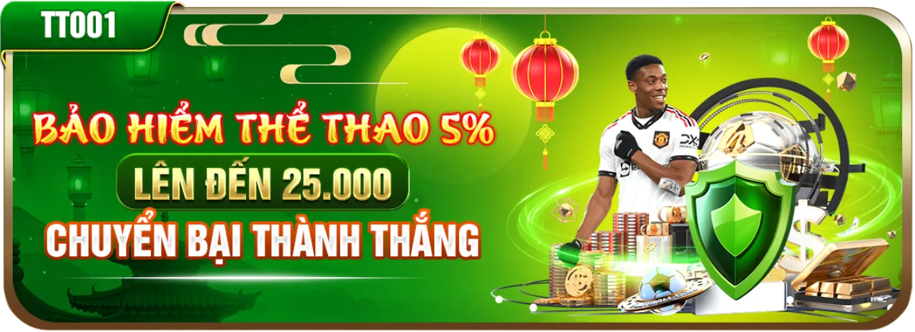 Hướng dẫn đăng ký tài khoản 18win và nhận ưu đãi tân thủ