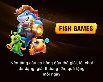 Trò chơi công bằng 18win