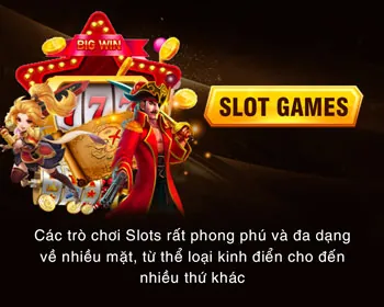 Nền tảng 18win an toàn và đáng tin cậy