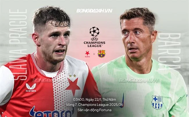 Chính sách Bảo Mật 18win