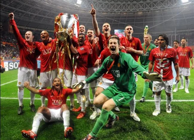 Hình ảnh minh họa bảo mật dữ liệu và mạng an toàn của 18win hiện đang mở