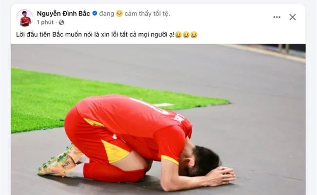 Điều Khoản và Điều Kiện 18win