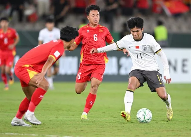 Giao diện chuyên nghiệp của nền tảng 18win hiện đang mở