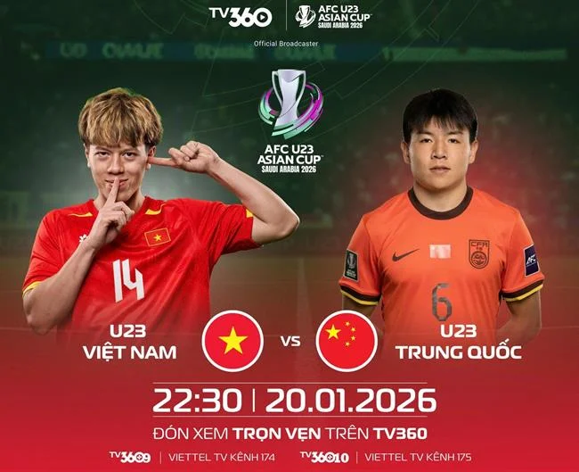 Một người đang phân tích dữ liệu thể thao trên máy tính xách tay, thể hiện chiến lược đặt cược thông minh