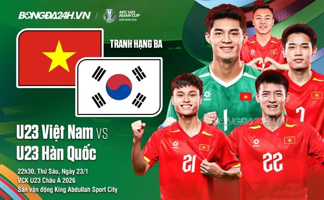 Đường dây nóng hỗ trợ khách hàng của 18win