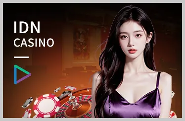 Game Slot Đổi Thưởng