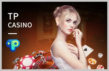 Game bắn cá tại 18win hiện đang mở