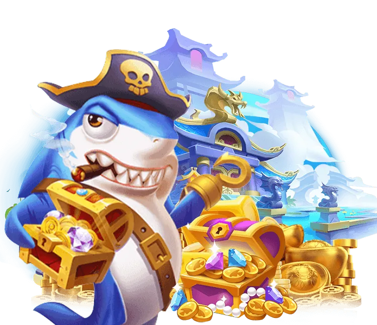 Ứng dụng 18win trên di động