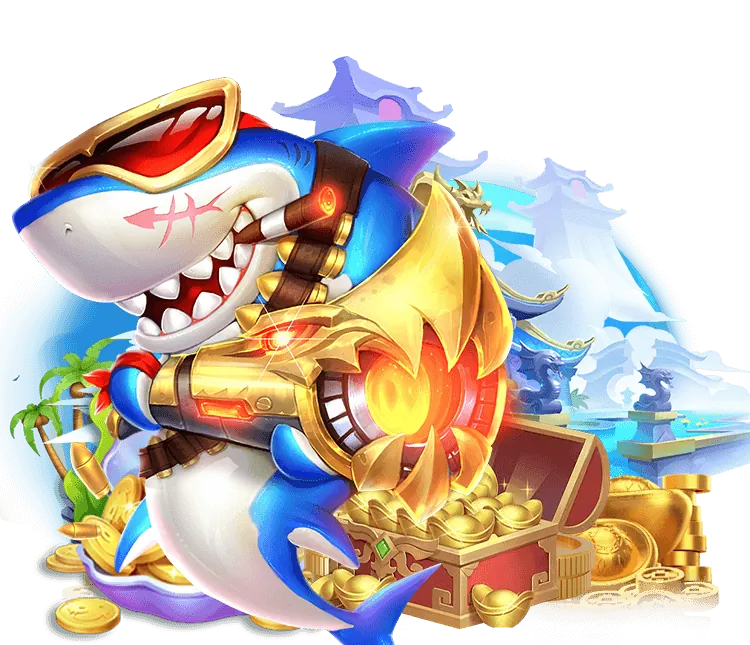 Mẹo và chiến lược chơi game 18win