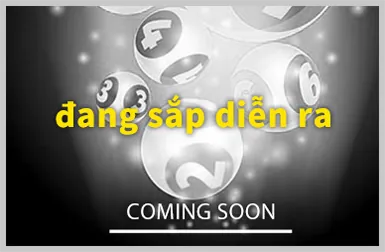 Xác nhận và bắt đầu chơi