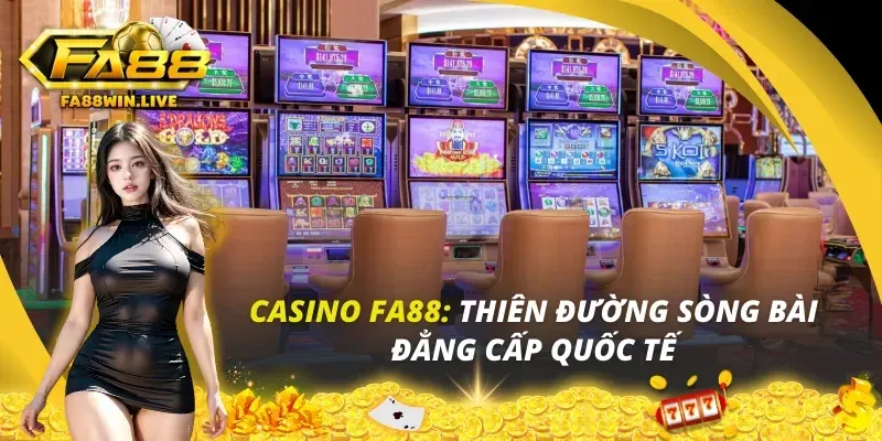Tổng hợp các trò chơi trên ứng dụng 18win