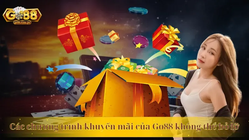 Quy trình đăng ký, nạp tiền và đặt cược trên nền tảng 18win