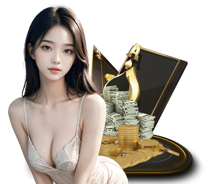 Hệ thống bảo mật 18win