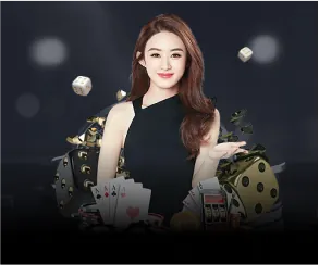 Ưu đãi độc quyền 18win