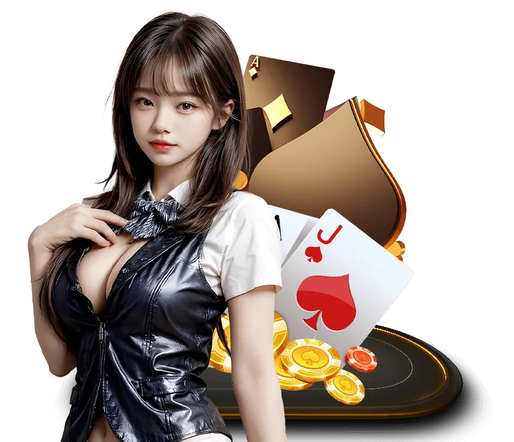 Nhân viên hỗ trợ khách hàng 18win