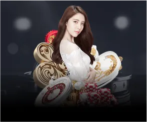 Tiện lợi di động 18win